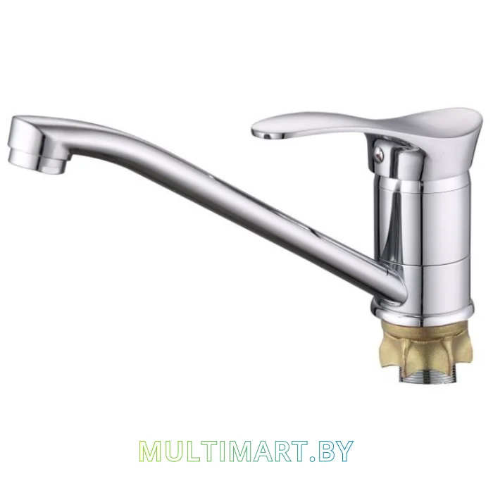 Смеситель Econoce EC0314